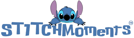 StitchMoments™ 